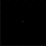 XRT image of GRB 241030A