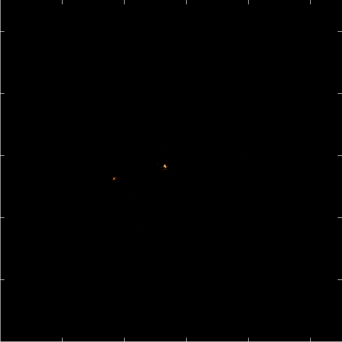 0.3-10 keV image.