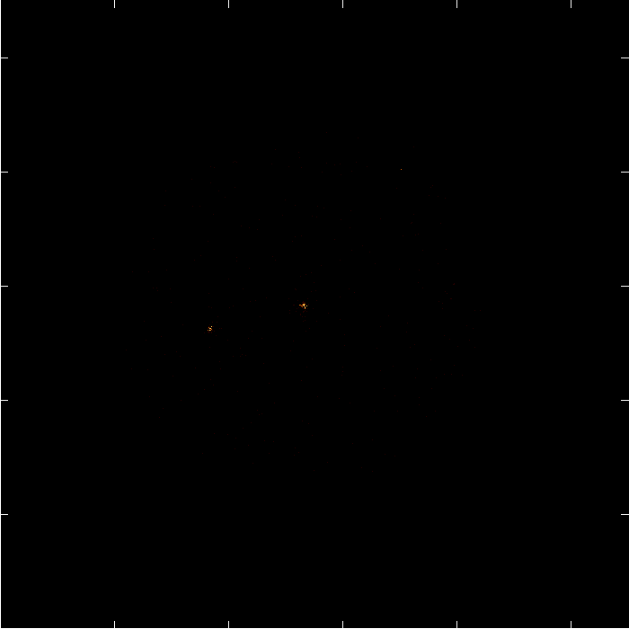 0.3-1.5 keV image.