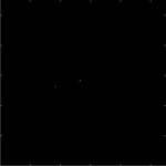 XRT image of GRB 241030B
