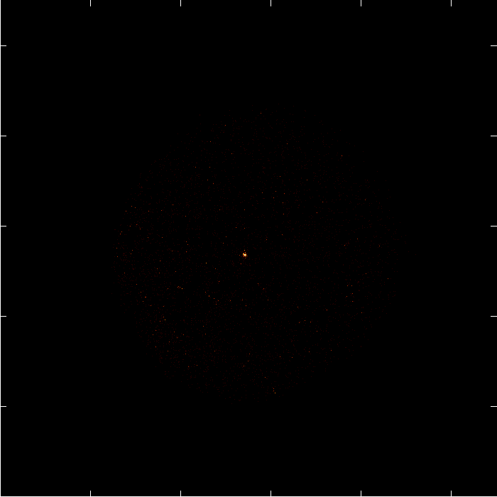 0.3-10 keV image.