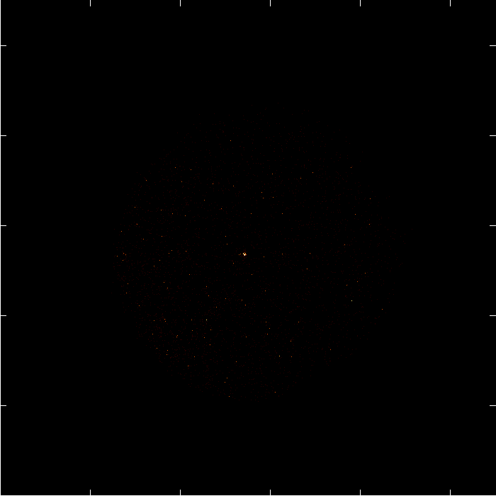 0.3-1.5 keV image.