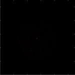 XRT image of GRB 241113A