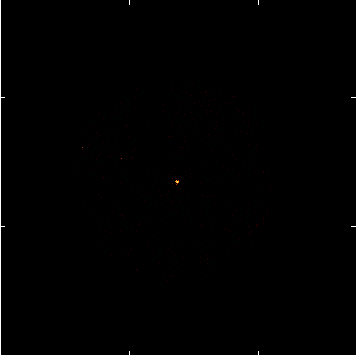 0.3-10 keV image.