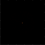 Image of the GRB