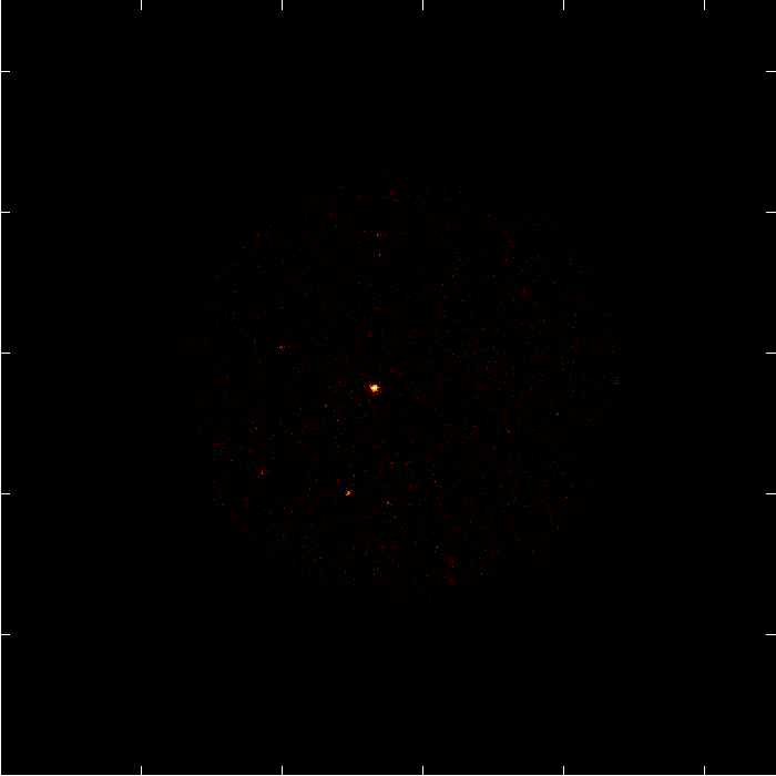 0.3-10 keV image.