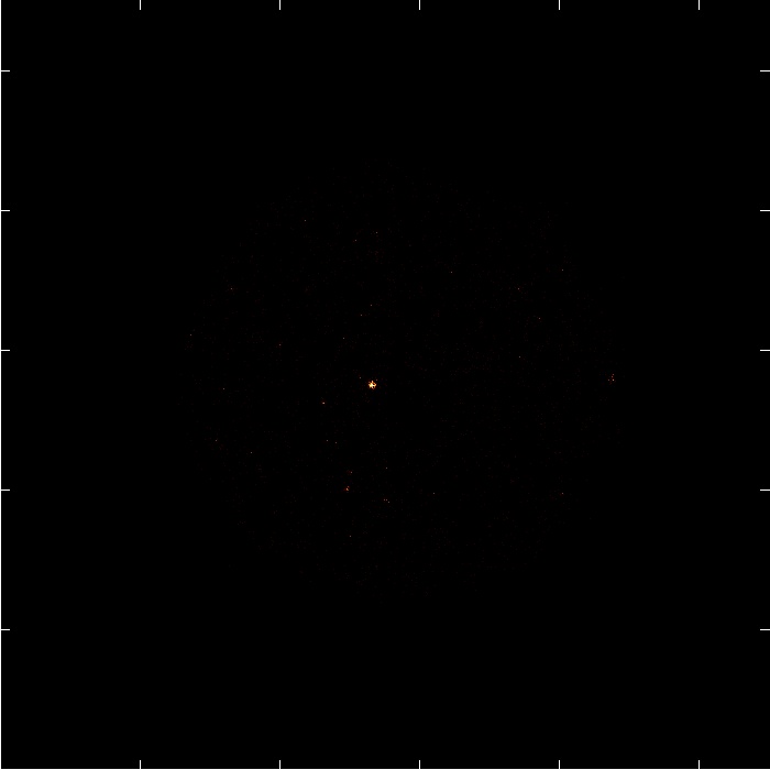 1.5-10 keV image.