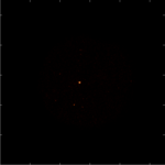 Image of the GRB