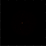 XRT image of GRB 241127A