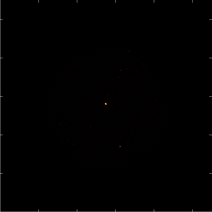 0.3-10 keV image.