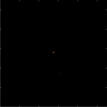 Image of the GRB