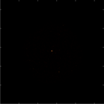 XRT image of GRB 241128A
