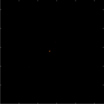 Image of the GRB