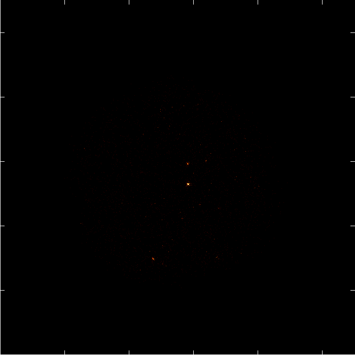 0.3-10 keV image.