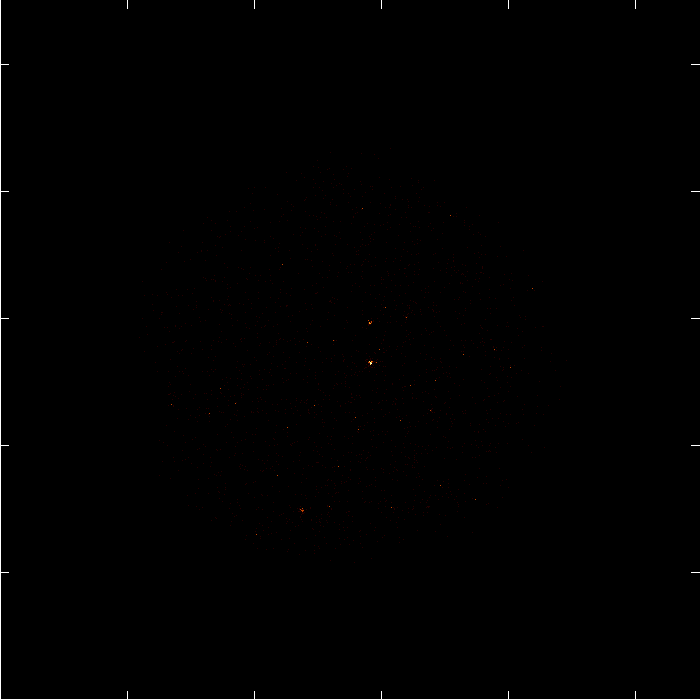 0.3-1.5 keV image.