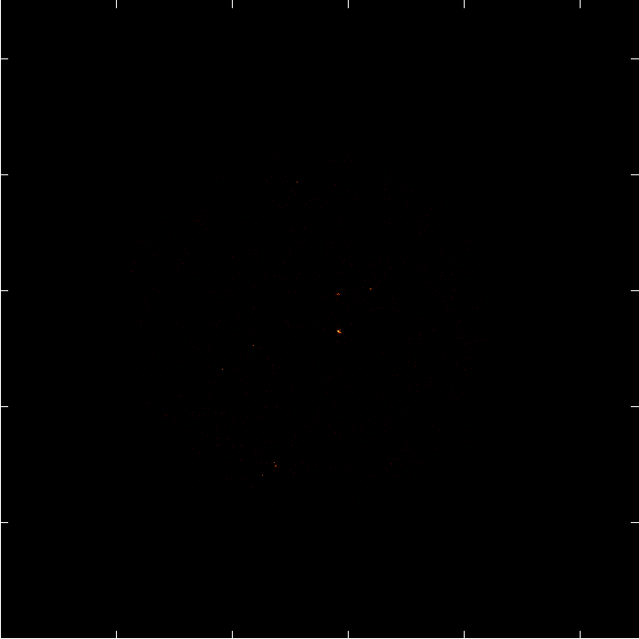 1.5-10 keV image.