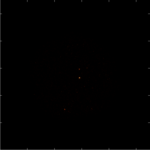Image of the GRB