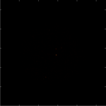 XRT image of GRB 241209D
