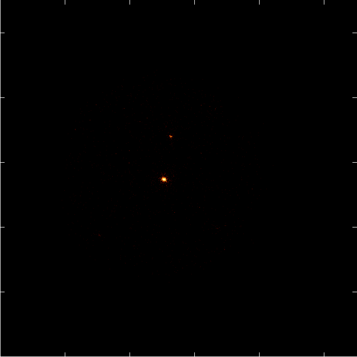 0.3-10 keV image.