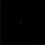 Image of the GRB