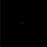 XRT image of GRB 241213A