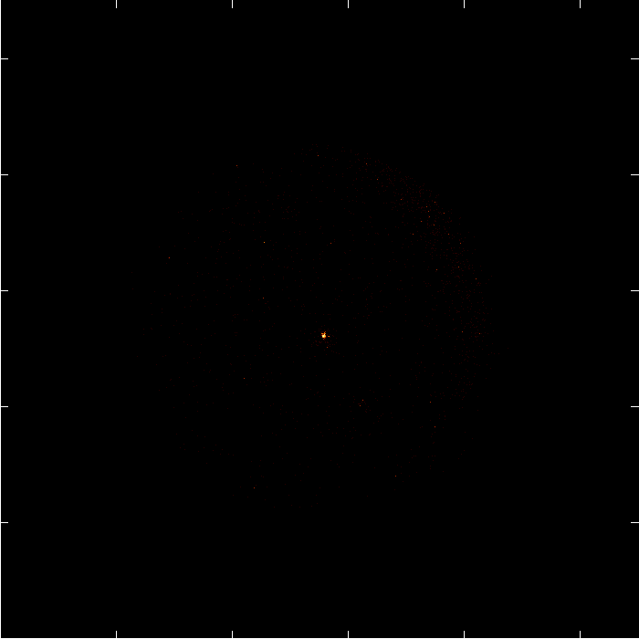 0.3-10 keV image.