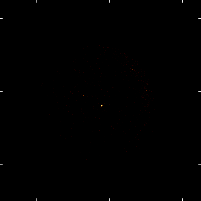 0.3-1.5 keV image.