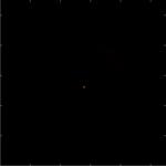 Image of the GRB