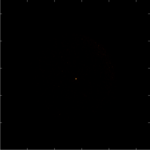 XRT image of GRB 241218A