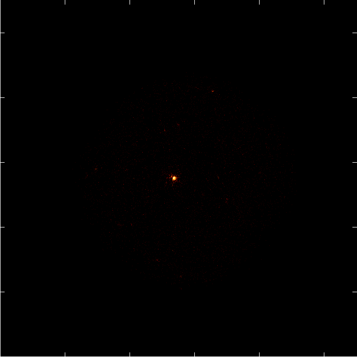 0.3-10 keV image.