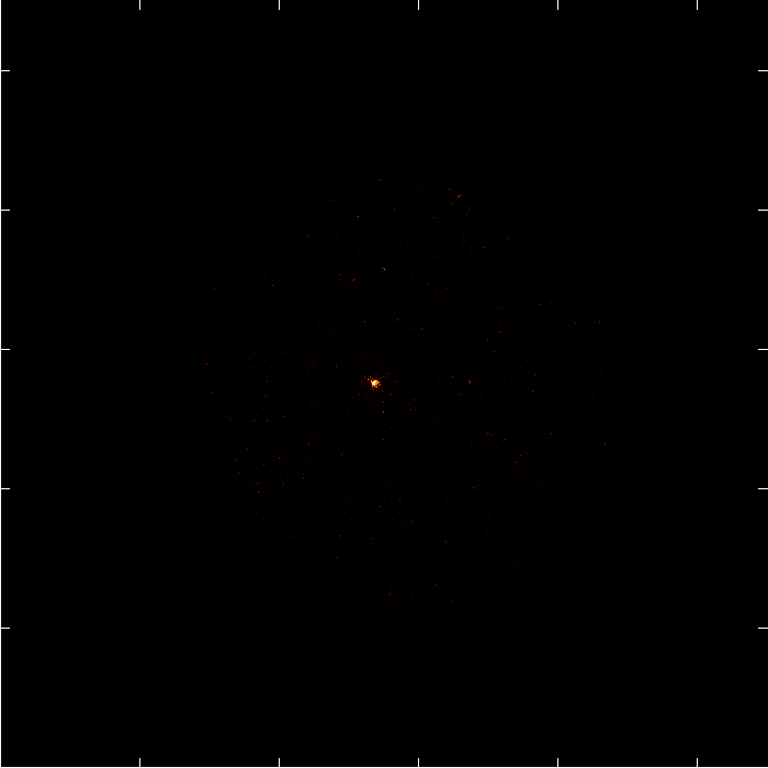 0.3-1.5 keV image.