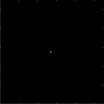 Image of the GRB