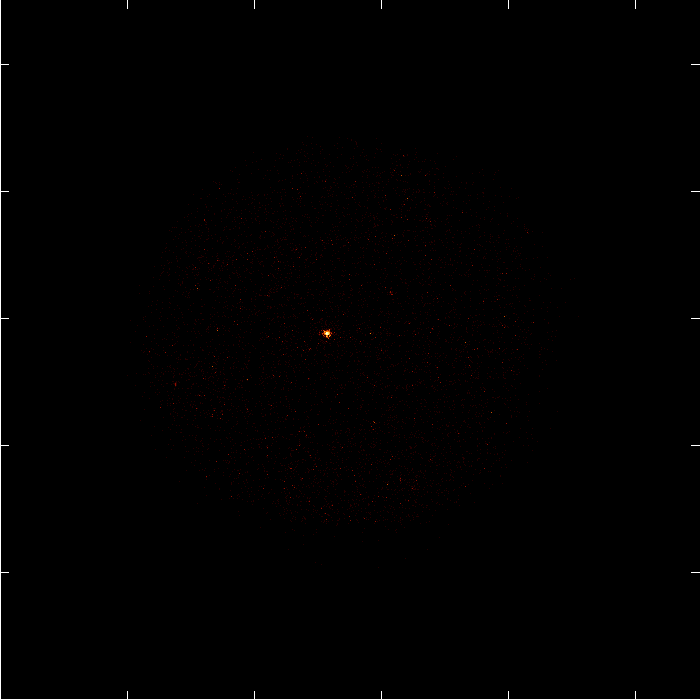 0.3-10 keV image.