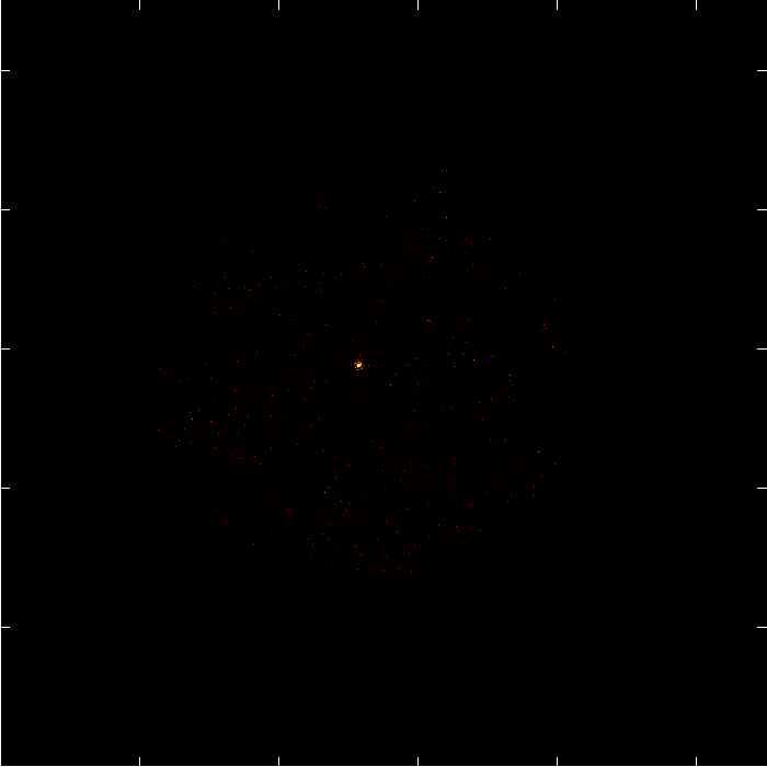 0.3-1.5 keV image.
