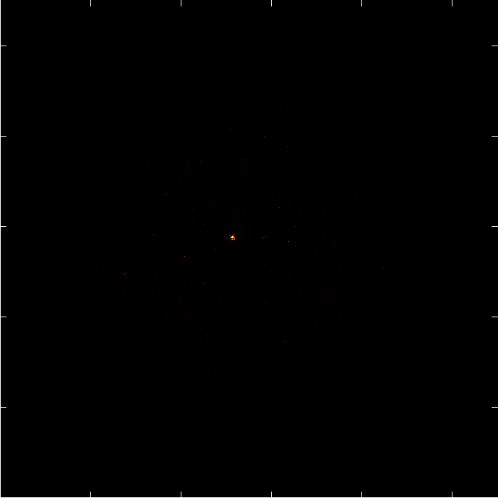 1.5-10 keV image.