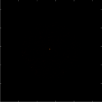 XRT image of GRB 250103B