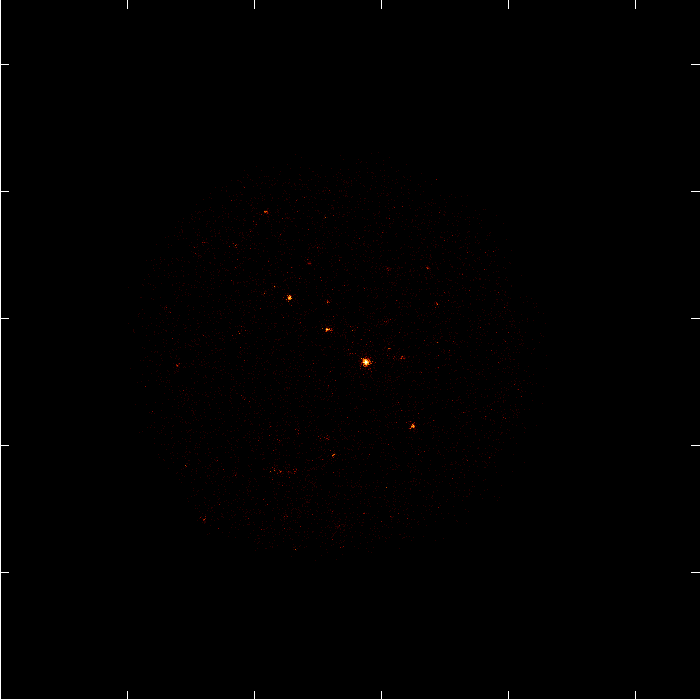 0.3-10 keV image.