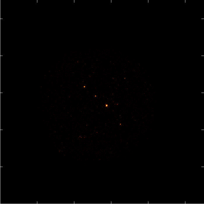 0.3-1.5 keV image.