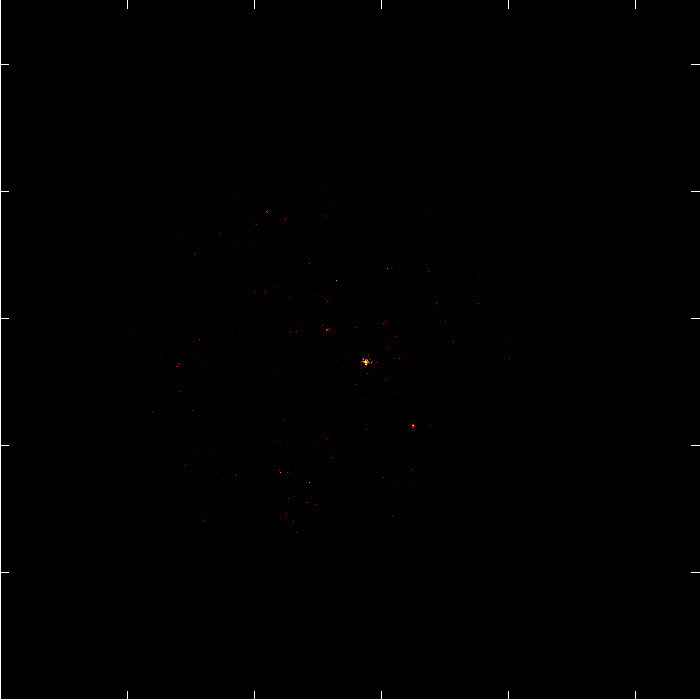 1.5-10 keV image.