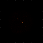 Image of the GRB