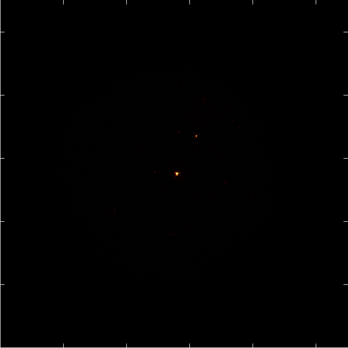 0.3-10 keV image.