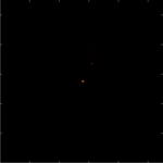 Image of the GRB