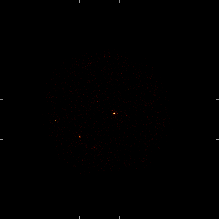 0.3-10 keV image.