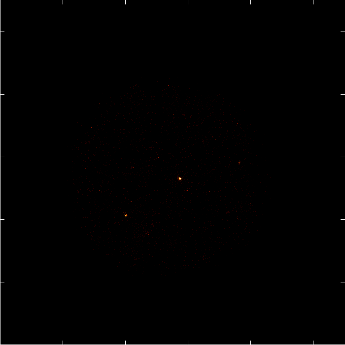 0.3-1.5 keV image.