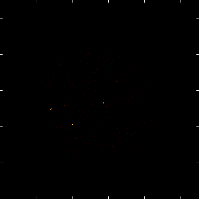 1.5-10 keV image.