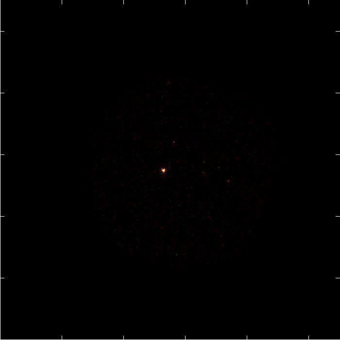 0.3-10 keV image.