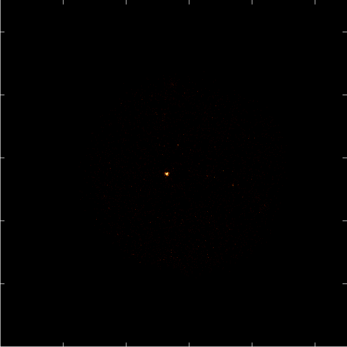0.3-1.5 keV image.
