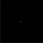 Image of the GRB