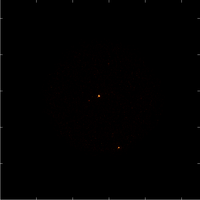 0.3-10 keV image.