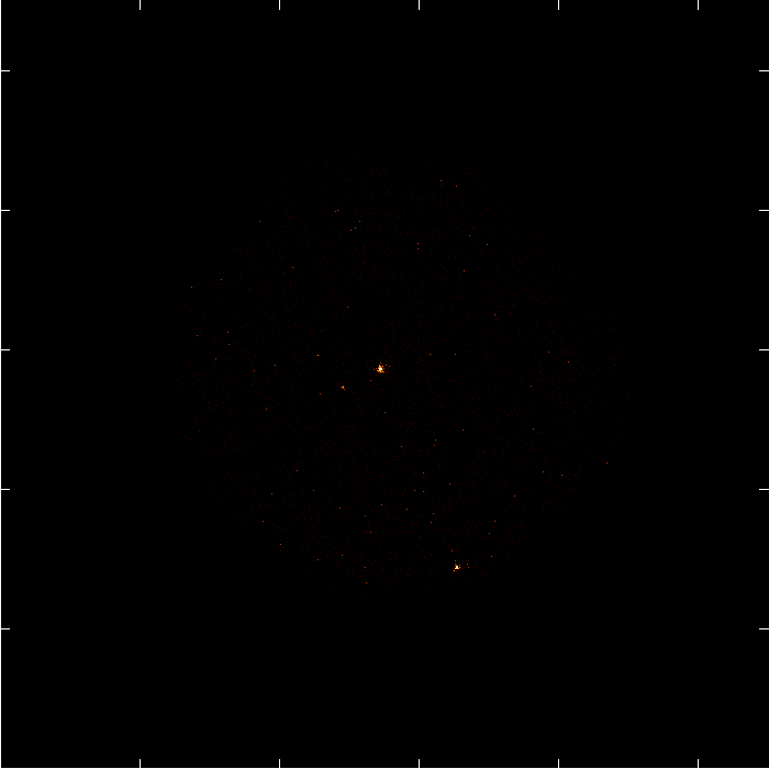 0.3-1.5 keV image.